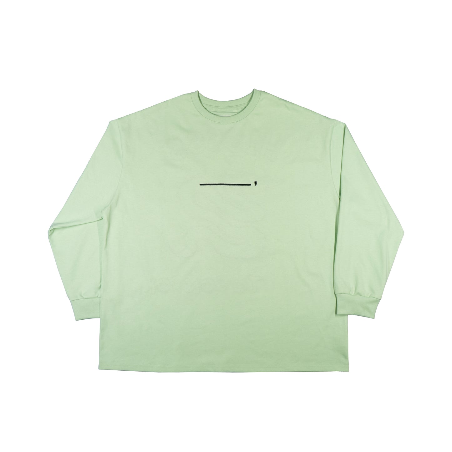 "HISSSS" Green Snake Patchwork T-shirt