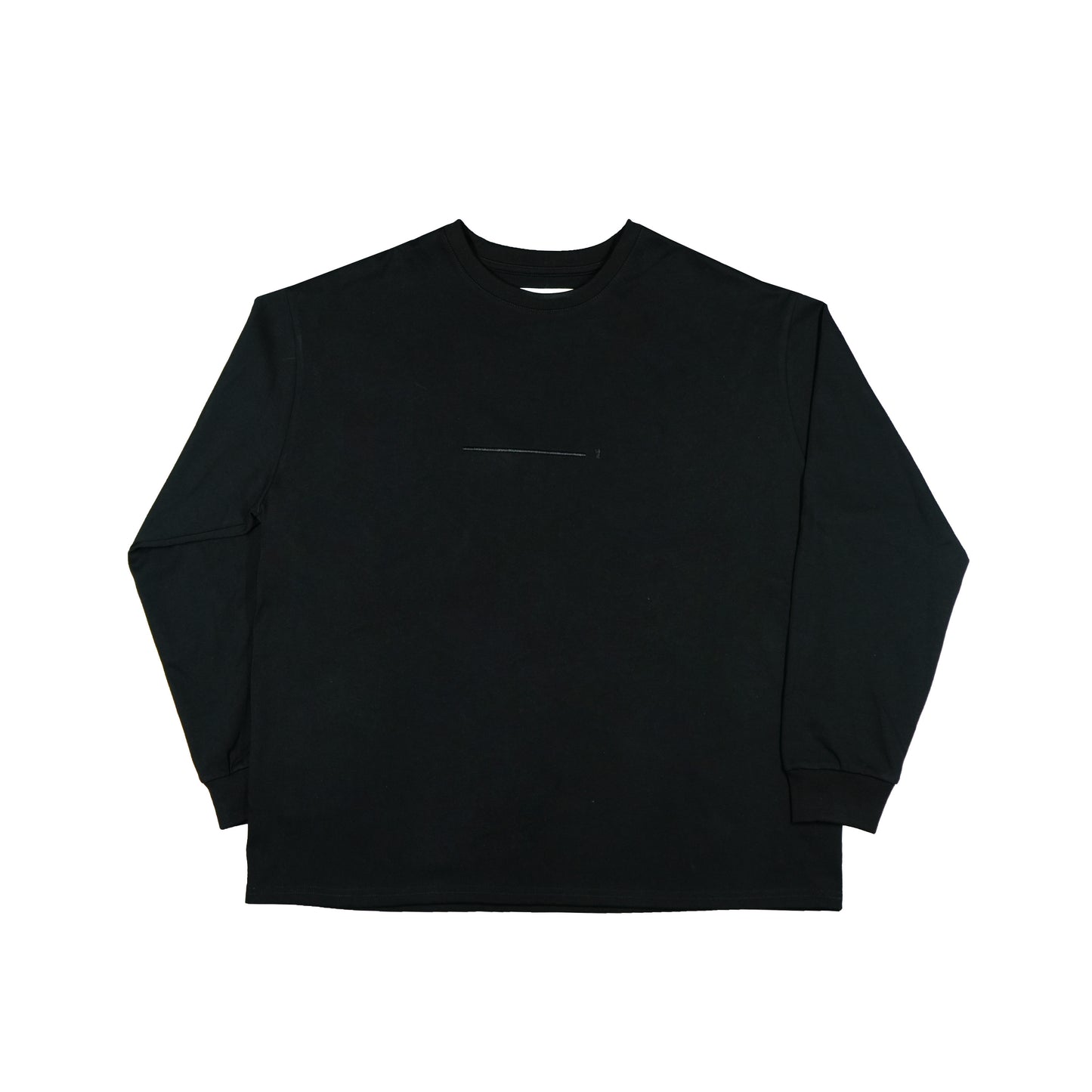 "HISSSS" White Snake Patchwork T-shirt