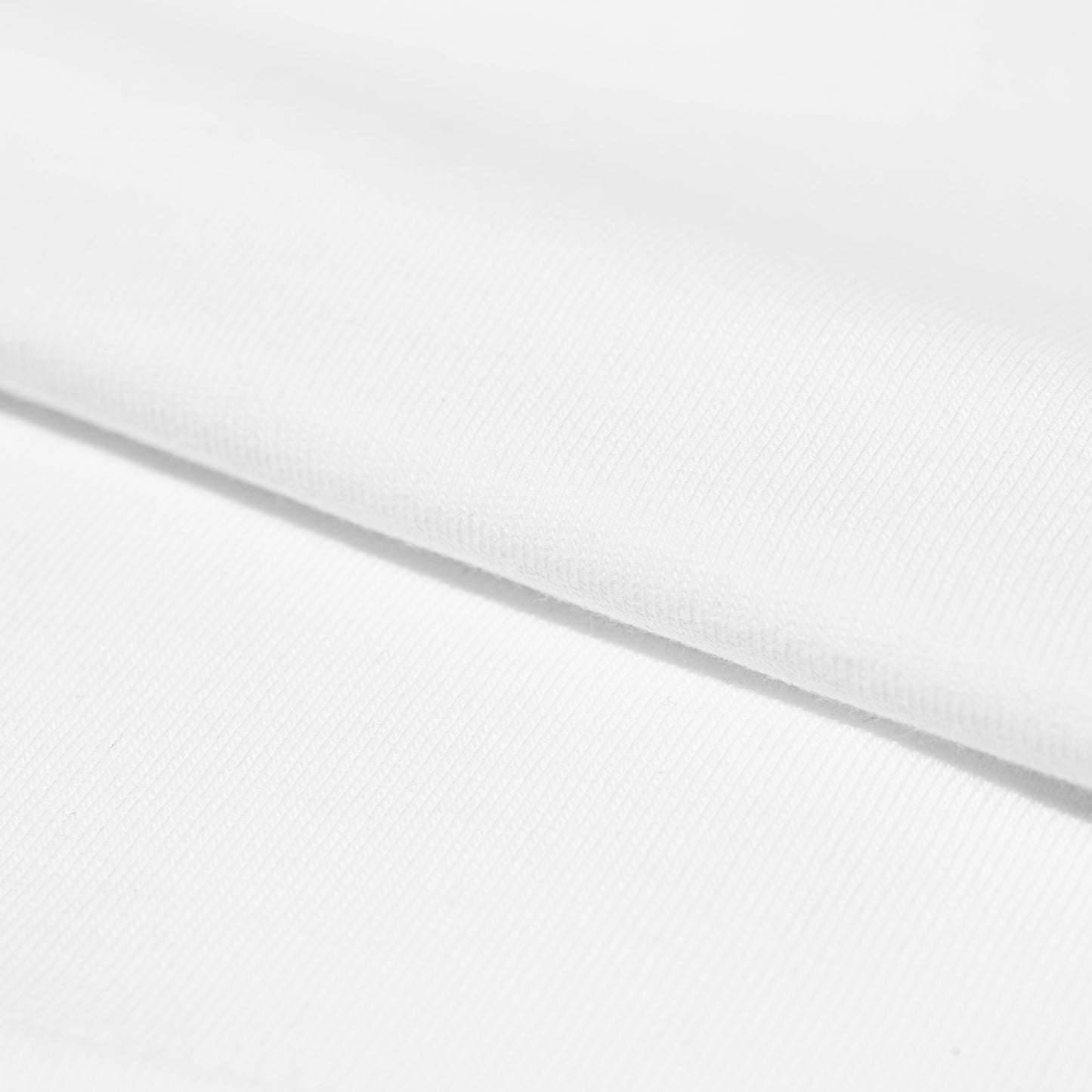 "Social Athlete" Print T-shirt