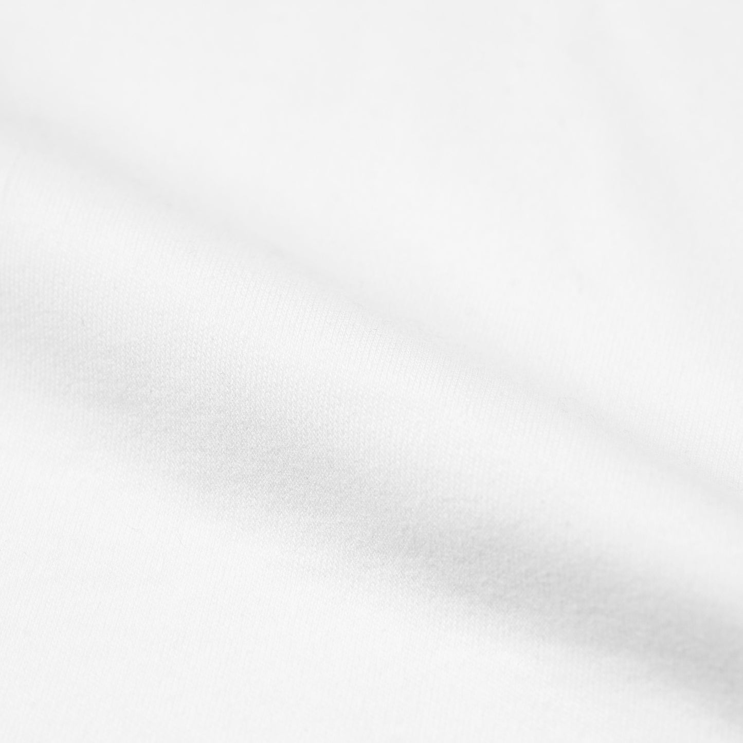 Baby Inflatable T-shirt in White