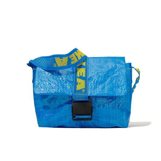 Toson, Tranformed Frakta Shoulder Bag